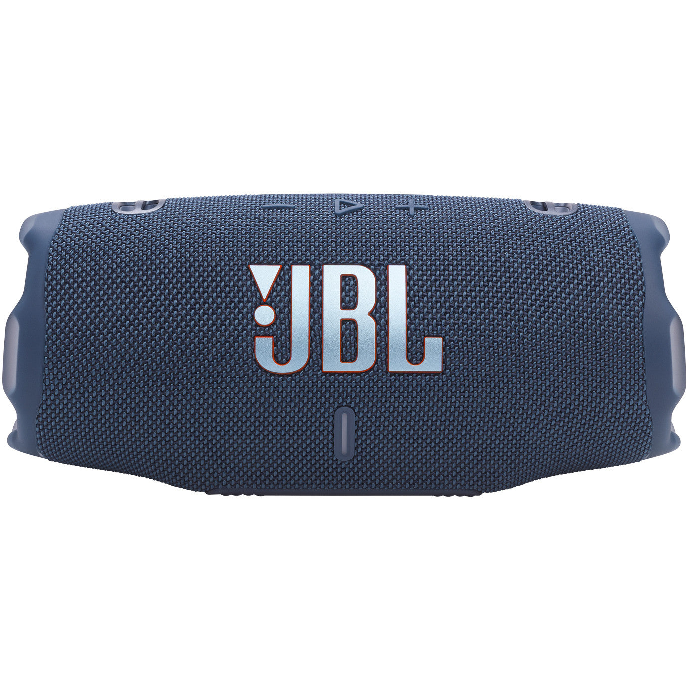 JBL Charge 6 blue