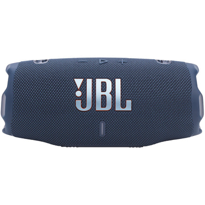 JBL Charge 6 blue