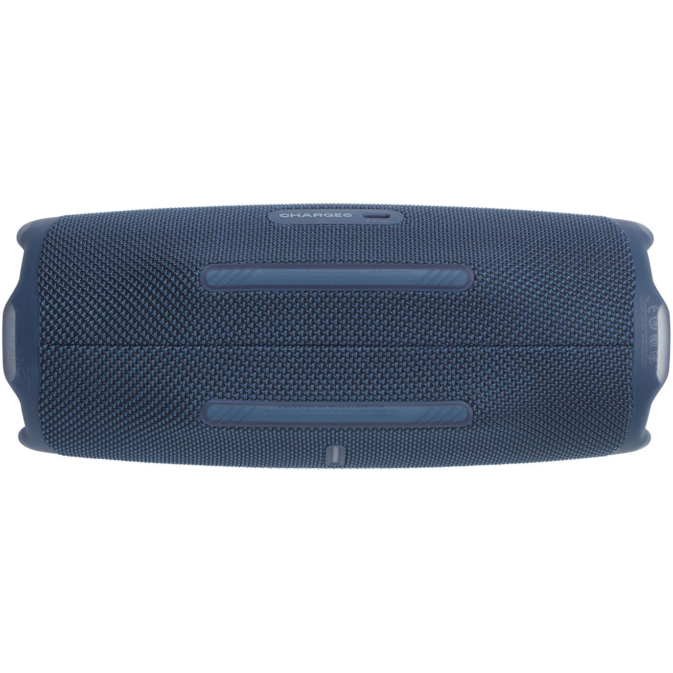 JBL Charge 6 blue