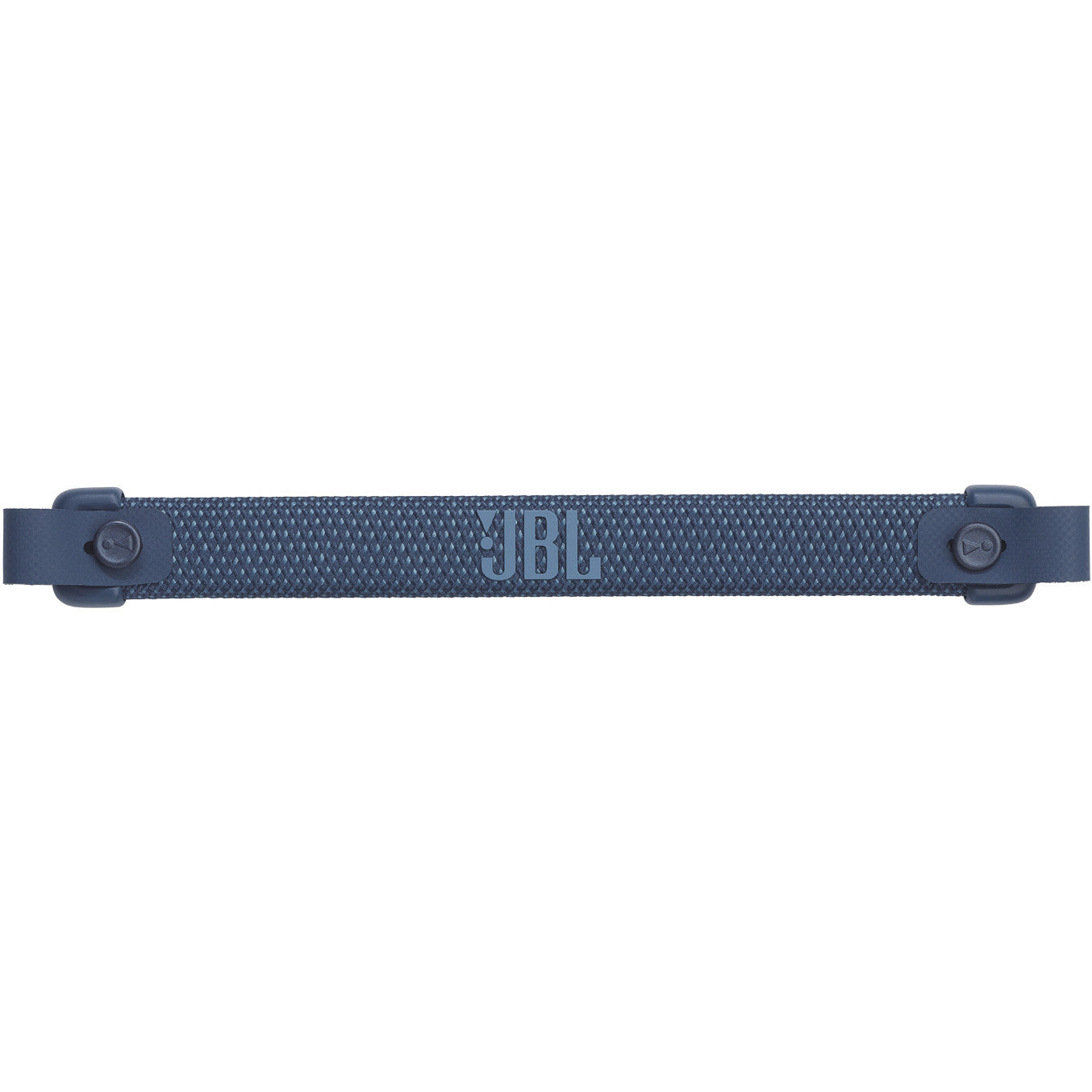 JBL Charge 6 blue