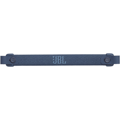 JBL Charge 6 blue