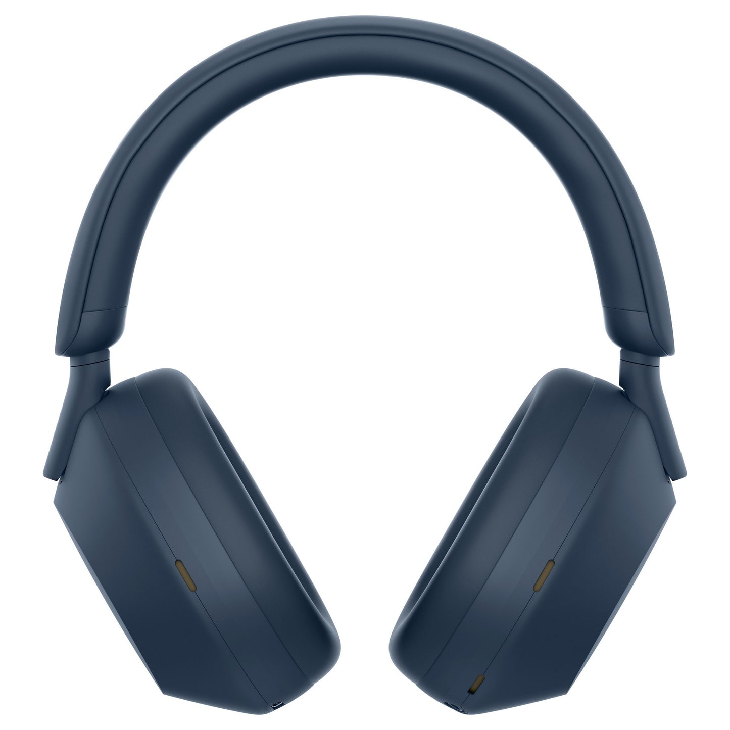 Sony WH-1000XM5 Headphone blue