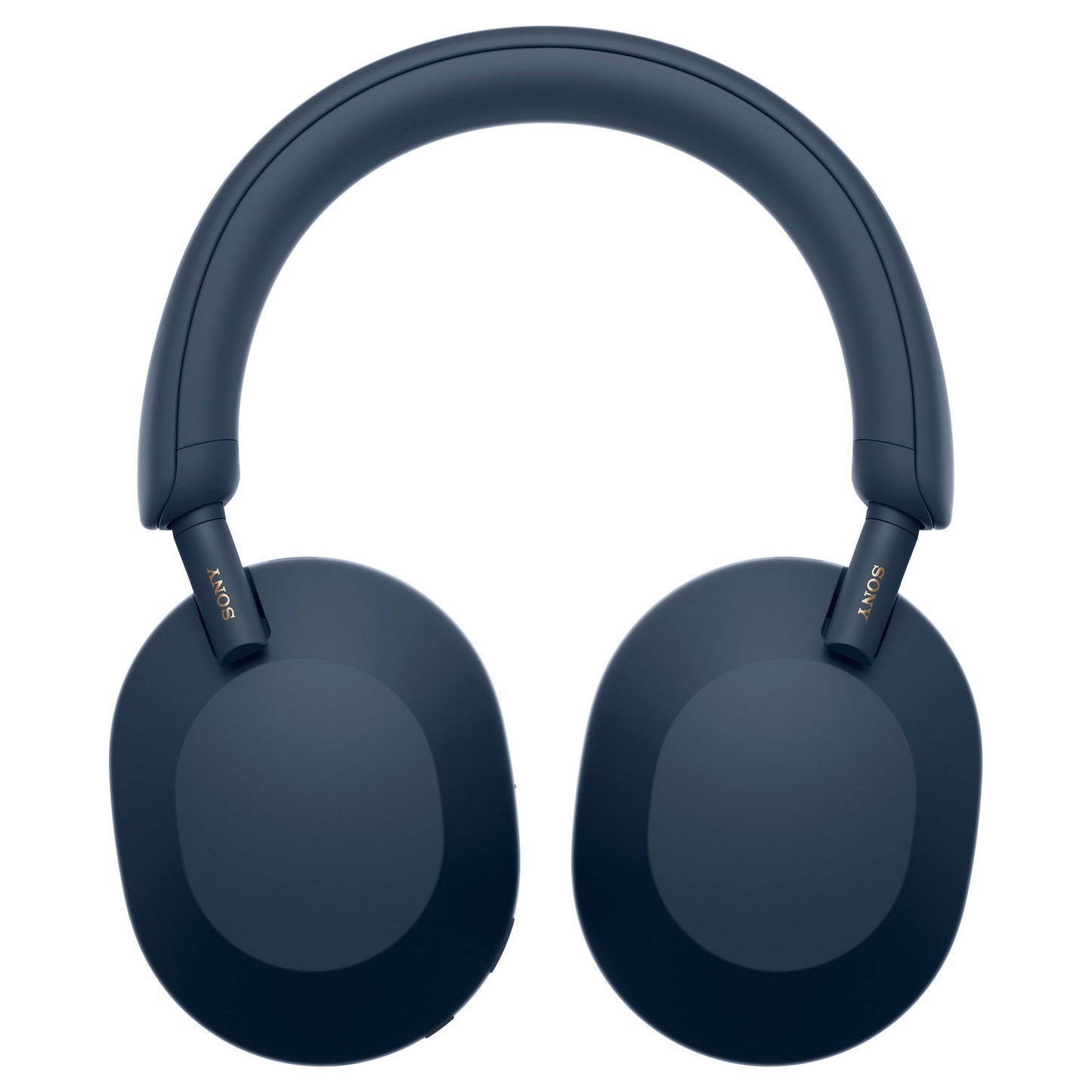 Sony WH-1000XM5 Headphone blue