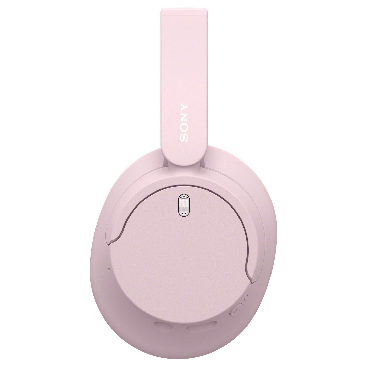 Sony WH-CH720NP Headphones pink