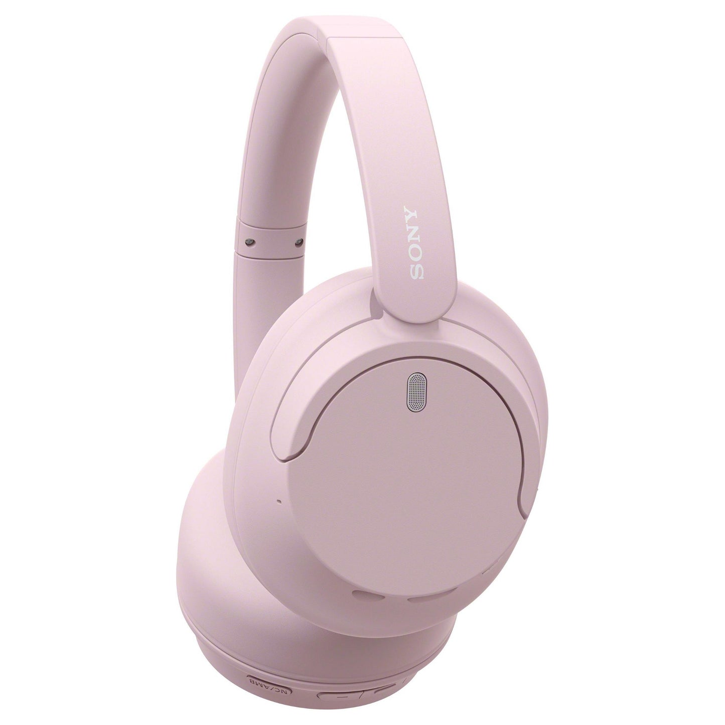 Sony WH-CH720NP Headphones pink