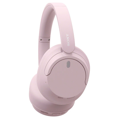 Sony WH-CH720NP Headphones pink