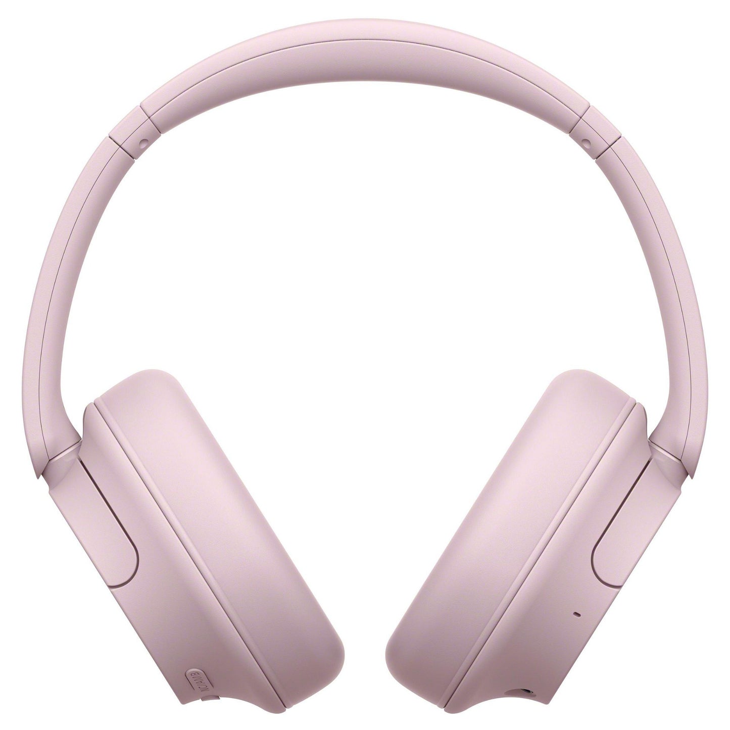 Sony WH-CH720NP Headphones pink