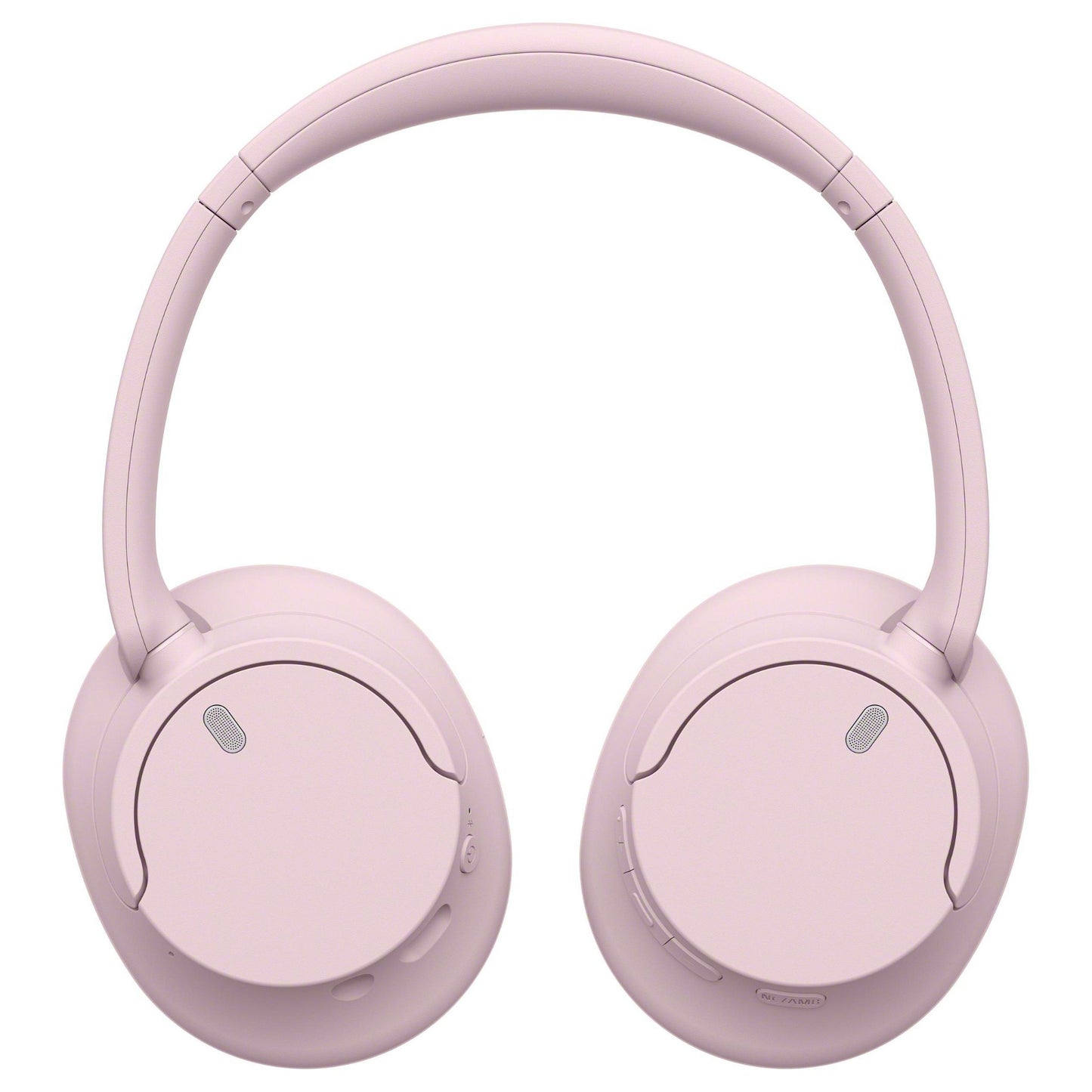 Sony WH-CH720NP Headphones pink
