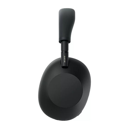 Sony WH-1000XM6 Headphone black