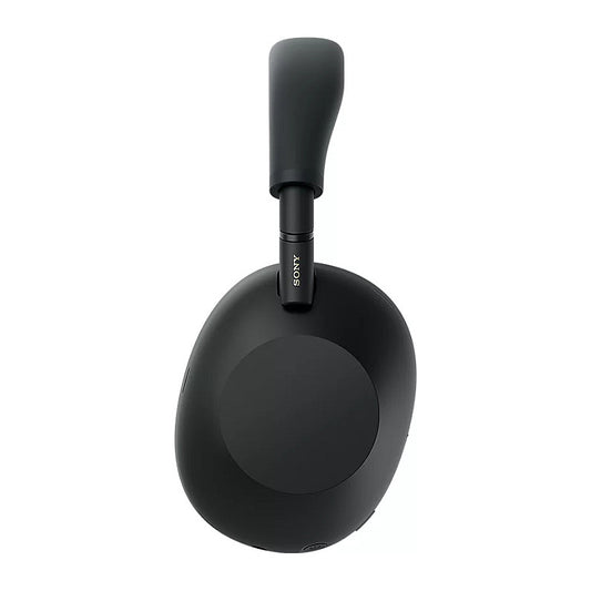 Sony WH-1000XM6 Headphone black