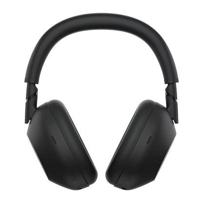 Sony WH-1000XM6 Headphone black
