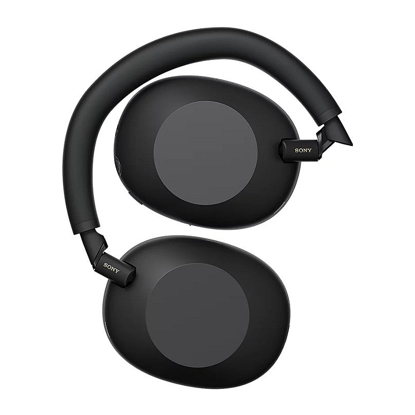 Sony WH-1000XM6 Headphone black