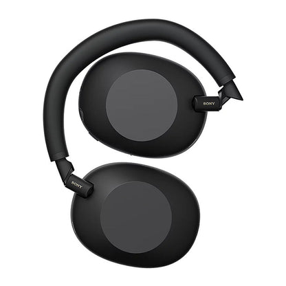 Sony WH-1000XM6 Headphone black