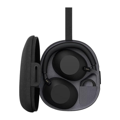 Sony WH-1000XM6 Headphone black