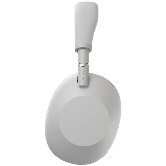 Sony WH-1000XM6 Headphone silver