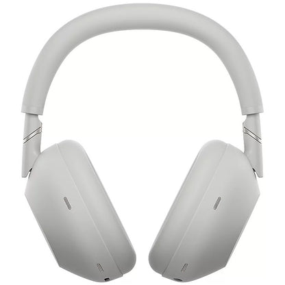Sony WH-1000XM6 Headphone silver