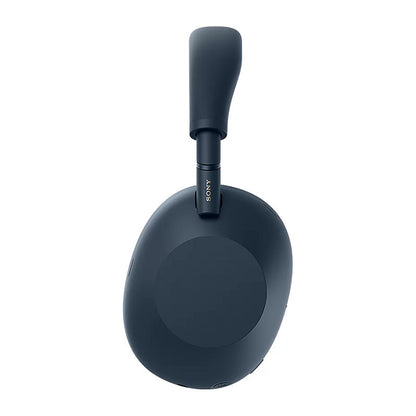 Sony WH-1000XM6 Headphone midnight blue