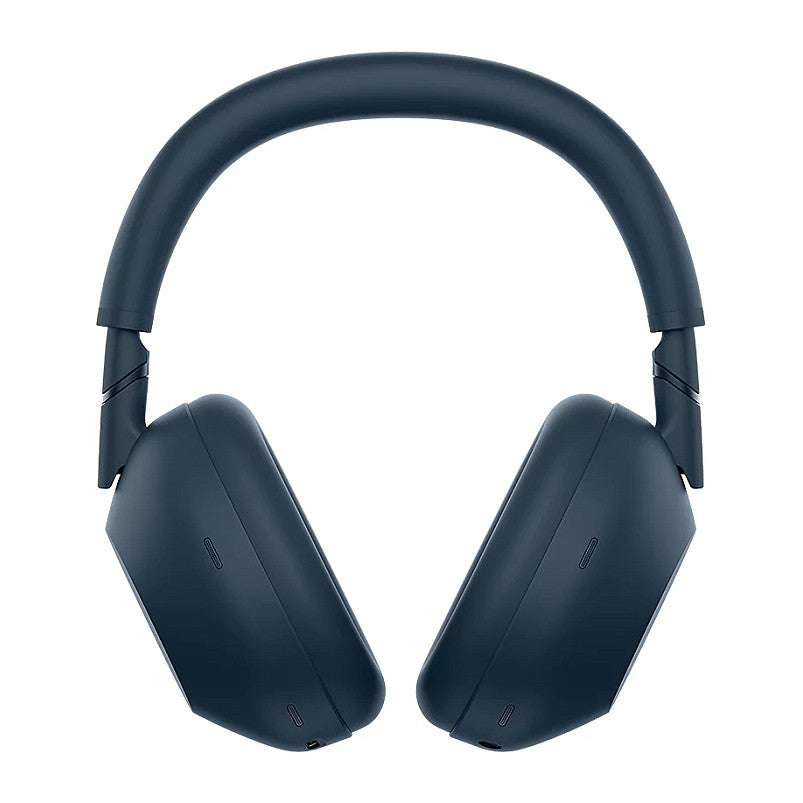 Sony WH-1000XM6 Headphone midnight blue