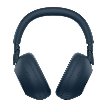 Sony WH-1000XM6 Headphone midnight blue