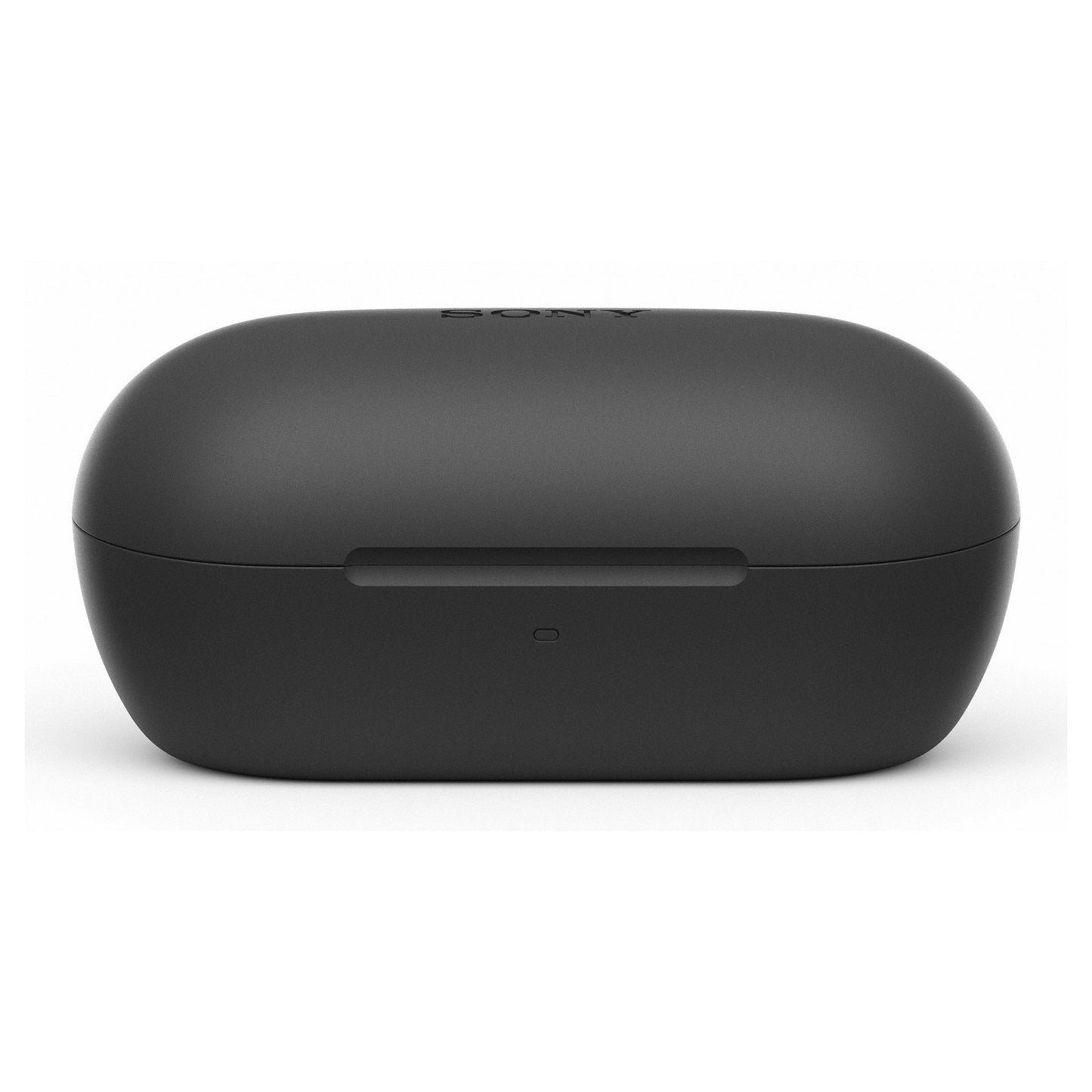 Sony WF-C710N Kabellose Noise Cancelling-Kopfhörer True Wireless black