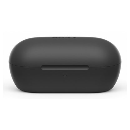 Sony WF-C710N Kabellose Noise Cancelling-Kopfhörer True Wireless black