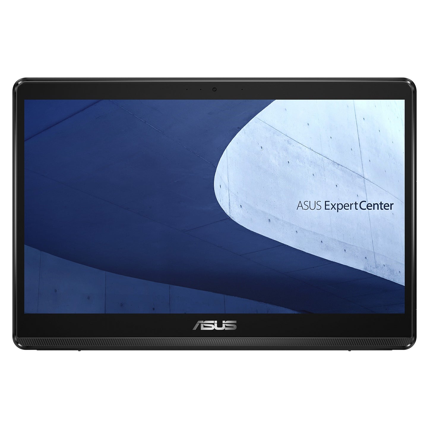 ASUS ExpertCenter E1 All-in-One PC N4500 4GB/128GB W11 Pro E1600WKAT-BMR114X