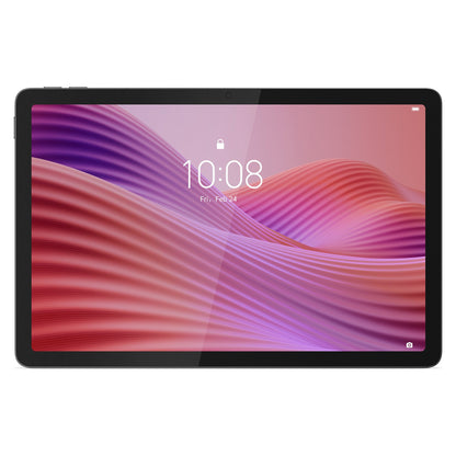 Lenovo Tab 4RAM 64GB luna grey
