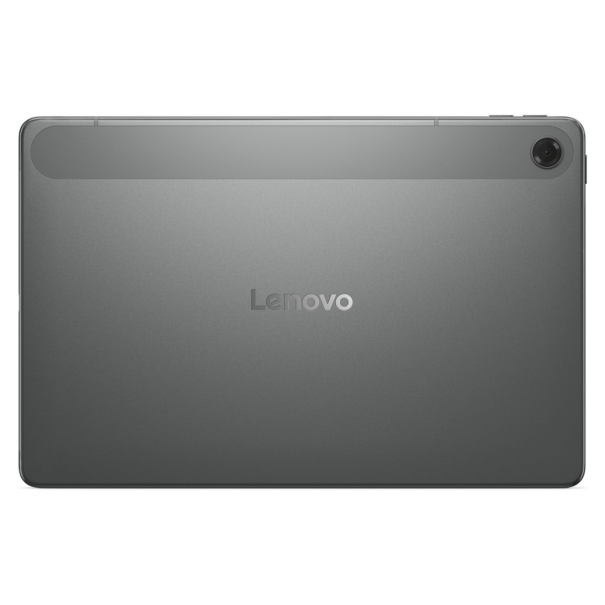 Lenovo Tab 4RAM 64GB luna grey