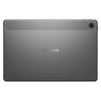 Lenovo Tab 4RAM 64GB luna grey