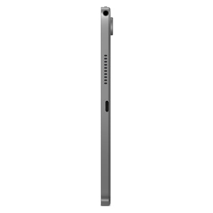 Lenovo Tab 4RAM 64GB luna grey