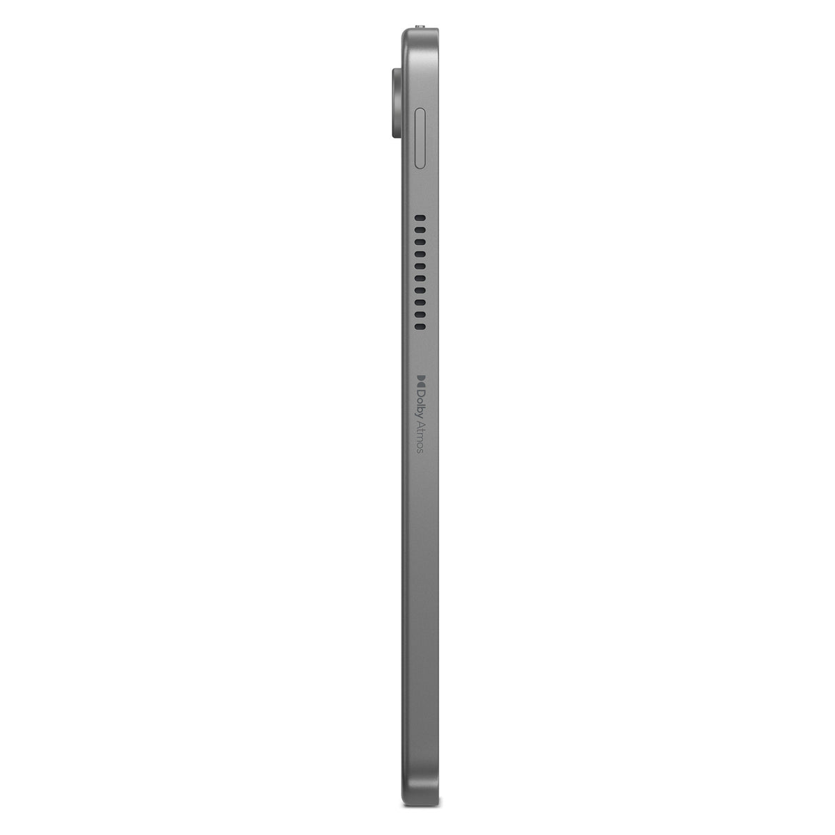 Lenovo Tab 4RAM 64GB luna grey