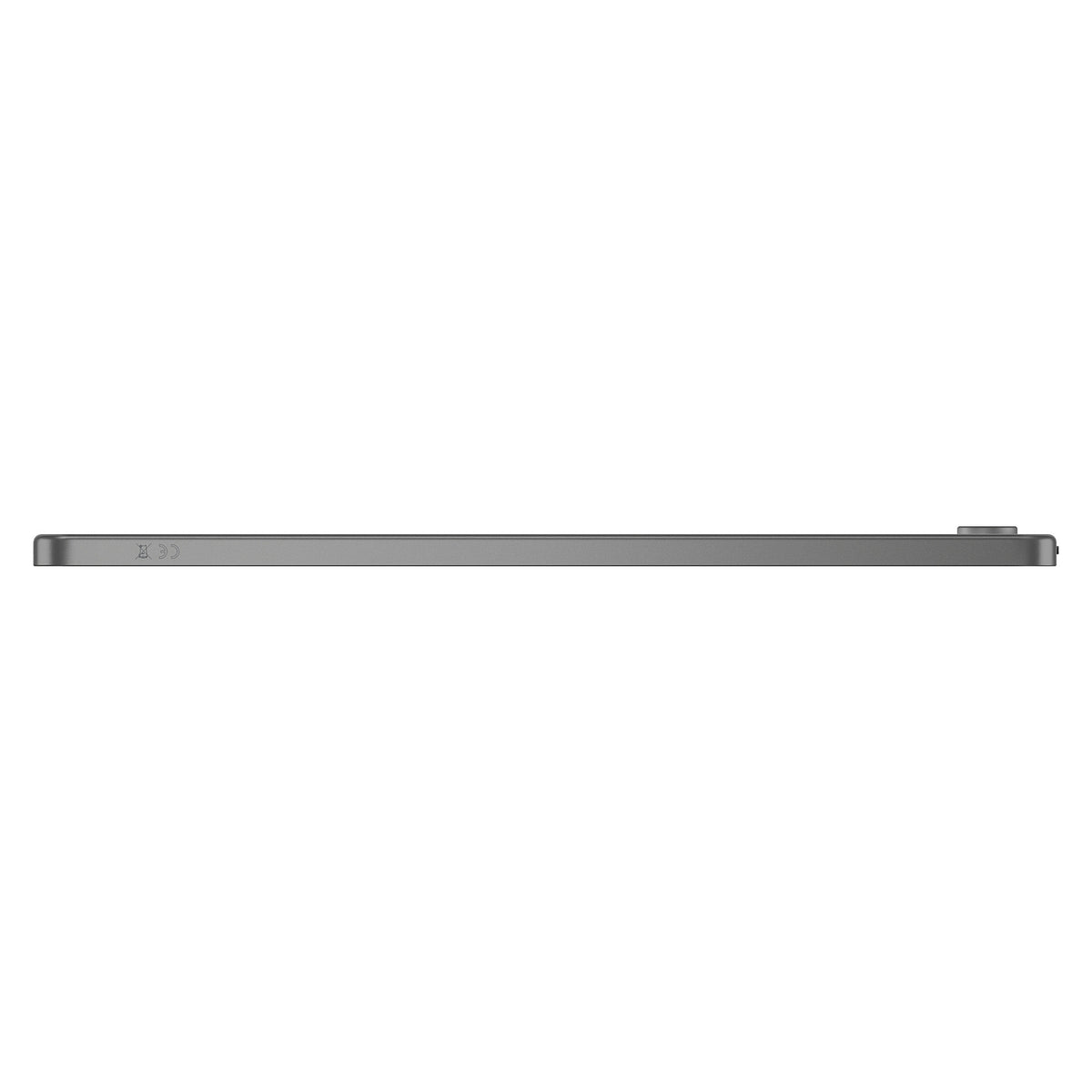 Lenovo Tab 4RAM 64GB luna grey