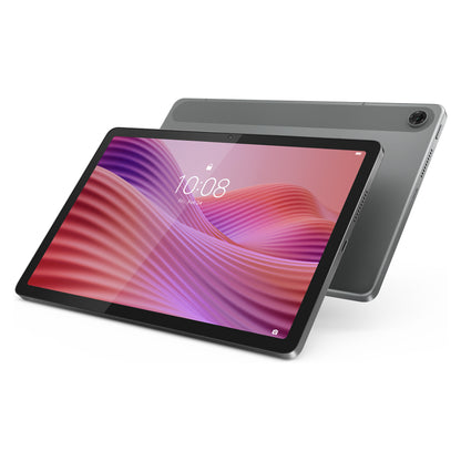 Lenovo Tab 4RAM 64GB luna grey
