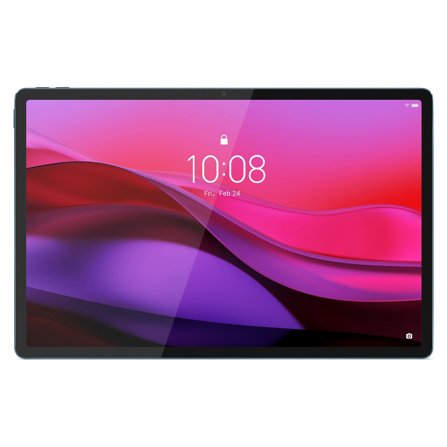 Lenovo Yoga Tab Plus 16GB 256GB