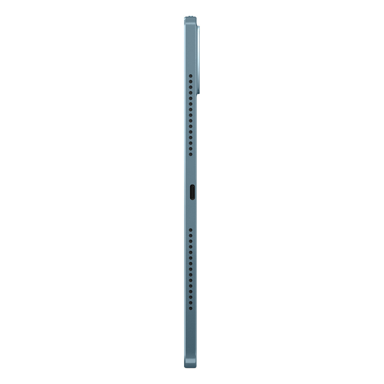 Lenovo Yoga Tab Plus 16GB 256GB