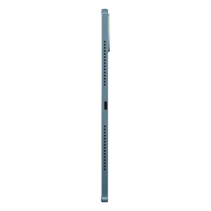 Lenovo Yoga Tab Plus 16GB 256GB