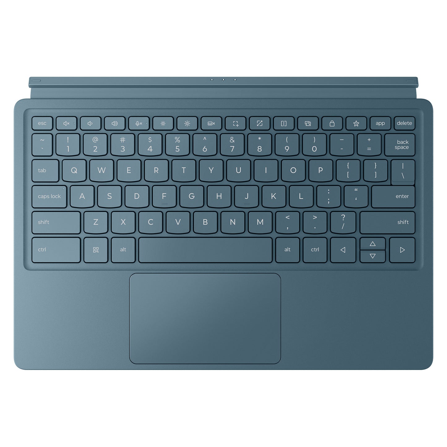 Lenovo Yoga Tab Plus 16GB 256GB