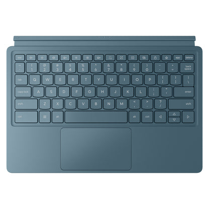 Lenovo Yoga Tab Plus 16GB 256GB