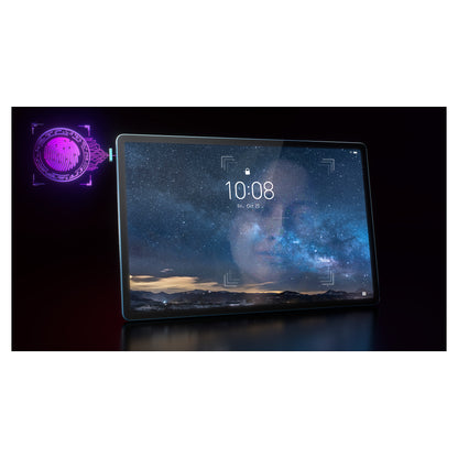 Lenovo Yoga Tab Plus 16GB 256GB