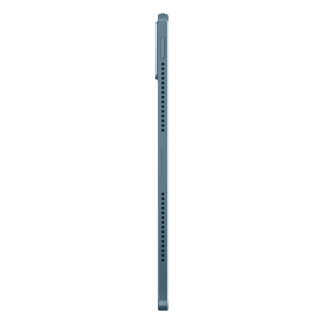 Lenovo Yoga Tab Plus 16GB 256GB