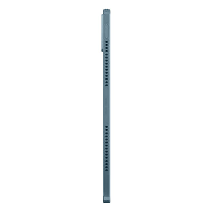 Lenovo Yoga Tab Plus 16GB 256GB
