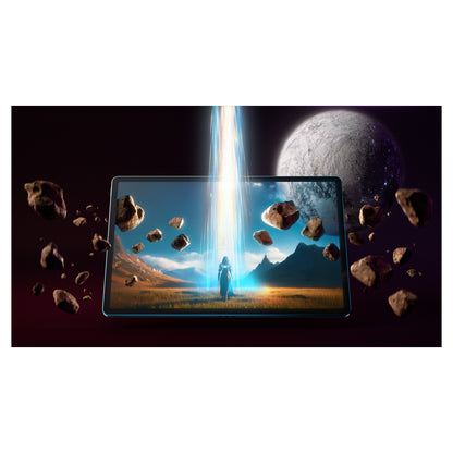 Lenovo Yoga Tab Plus 16GB 256GB