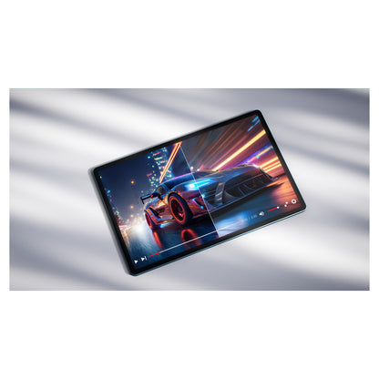 Lenovo Yoga Tab Plus 16GB 256GB