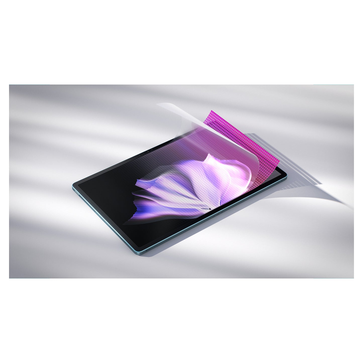 Lenovo Yoga Tab Plus 16GB 256GB