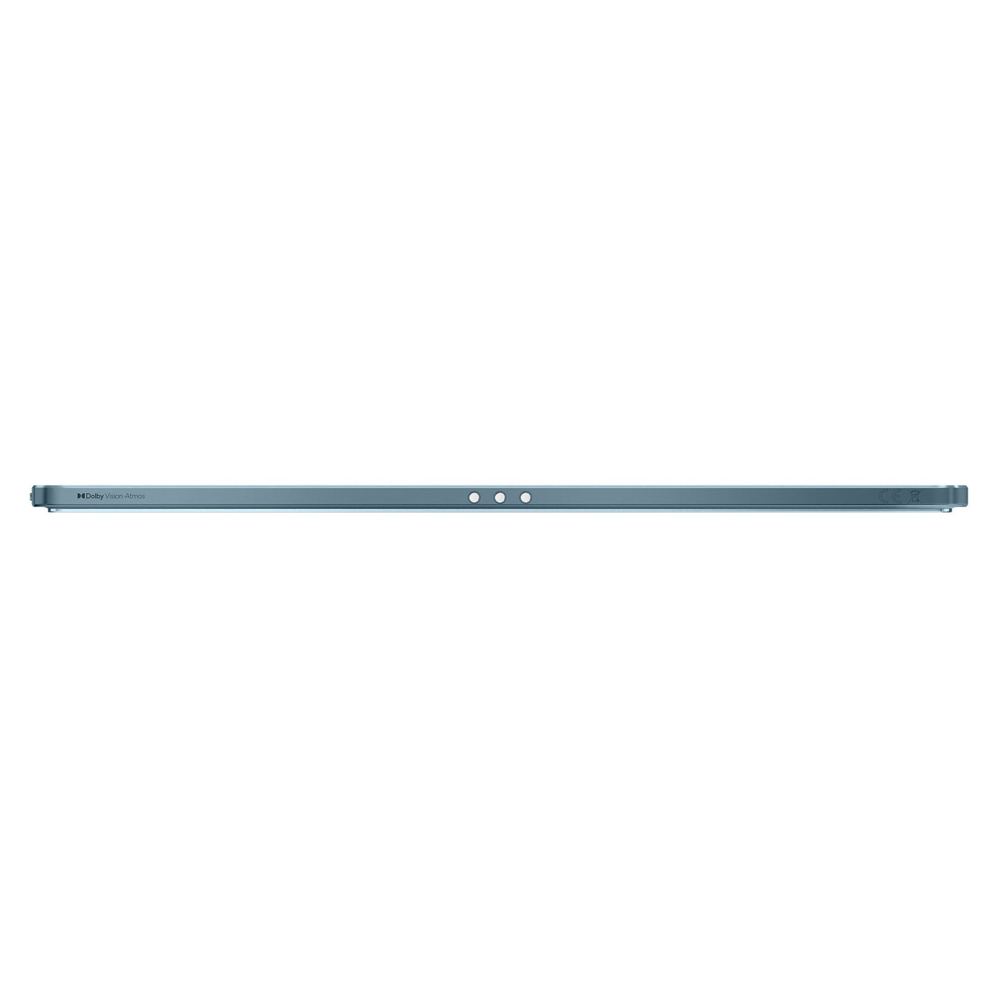 Lenovo Yoga Tab Plus 16GB 256GB