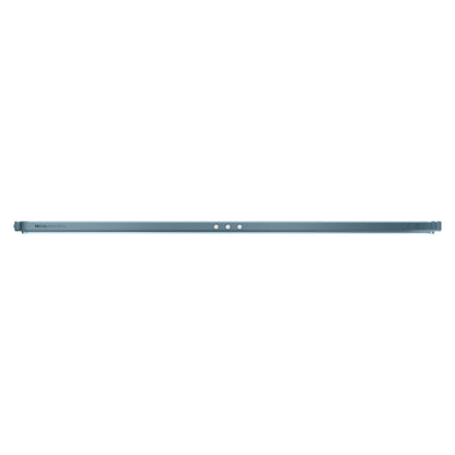 Lenovo Yoga Tab Plus 16GB 256GB