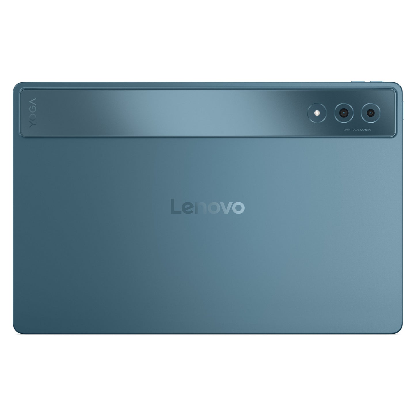 Lenovo Yoga Tab Plus 16GB 256GB