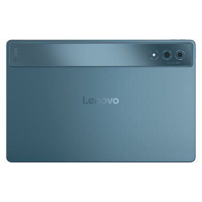 Lenovo Yoga Tab Plus 16GB 256GB