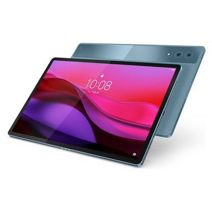 Lenovo Yoga Tab Plus 16GB 256GB