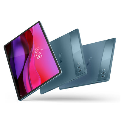 Lenovo Yoga Tab Plus 16GB 256GB